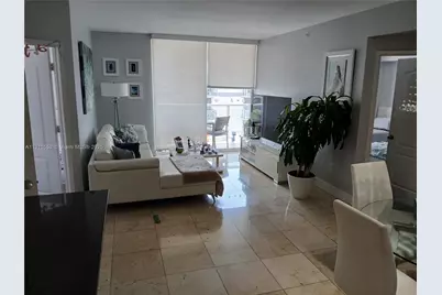 5085 NW 7th St #PH6, Miami, FL 33126 - Photo 1