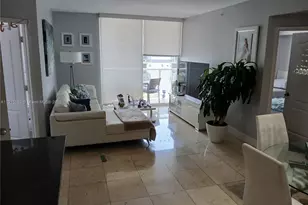 5085 NW 7th St, Miami, FL 33126 - Photo 1