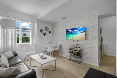 810 7th St #107, Miami Beach, FL 33139 - Photo 1