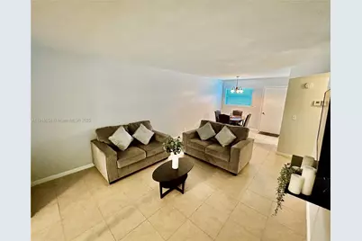 2213 NE 1st Ct #203, Boynton Beach, FL 33435 - Photo 1