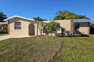 3201 SE Hibiscus St, Stuart, FL 34997 - Photo 1