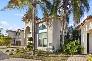 11243 NW 58th Terrace, Doral, FL 33178 - Photo 1