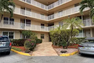 10369 NW 24th Pl, Sunrise, FL 33322 - Photo 1