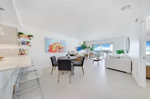 1450 Lincoln Rd, Miami Beach, FL 33139 - Photo 1