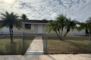 [Address not provided], Homestead, FL 33032 - Photo 1