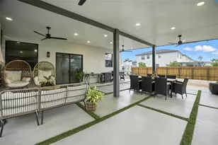 25009 SW 108th Ave, Homestead, FL 33032 - Photo 1