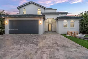 5978 Alton Rd, Miami Beach, FL 33140 - Photo 1