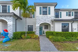13309 SW 287th Ter, Homestead, FL 33033 - Photo 1