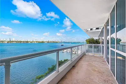 540 West Ave #413, Miami Beach, FL 33139 - Photo 1
