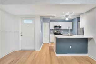 9912 Hammocks Blvd, Miami, FL 33196 - Photo 1