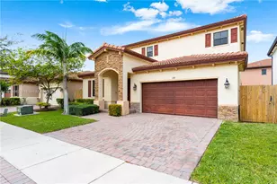 616 SE 37th Ter, Homestead, FL 33033 - Photo 1