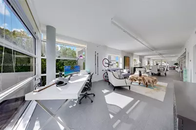 1520 Lenox Ave #2, Miami Beach, FL 33139 - Photo 1