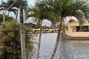 7000 Crown Gate Ct, Miami Lakes, FL 33014 - Photo 1