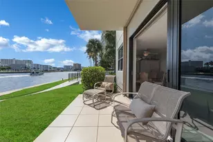 2900 NE 14th Street Causeway, Pompano Beach, FL 33062 - Photo 1