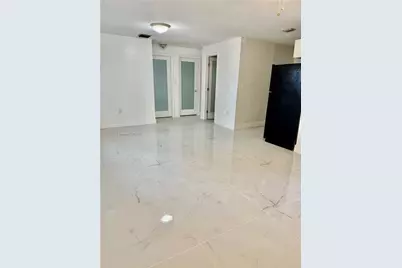 2154 NW 61st St #2160, Miami, FL 33142 - Photo 1