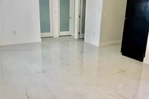 2154 NW 61st St, Miami, FL 33142 - Photo 1