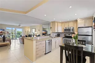 190 SE 5th Ave, Dania Beach, FL 33004 - Photo 1