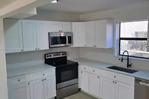 2287 W 53rd Pl, Hialeah, FL 33016 - Photo 1