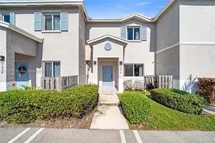 1246 NW 4th Ln, Florida City, FL 33034 - Photo 1