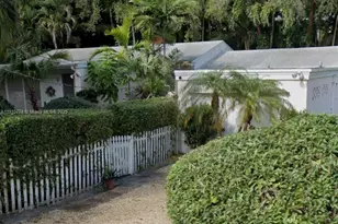 4215 Justison Ct, Miami, FL 33133 - Photo 1