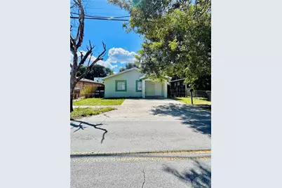 1926 NW 60th St, Miami, FL 33142 - Photo 1