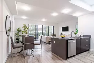 2955 S Bird Ave, Miami, FL 33133 - Photo 1