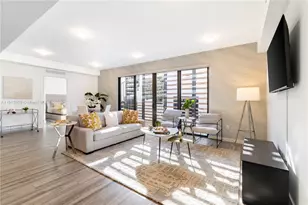 2955 S Bird Ave, Miami, FL 33133 - Photo 1