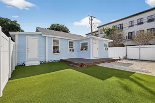 123 N Ocean Breeze, Lake Worth, FL 33460 - Photo 1