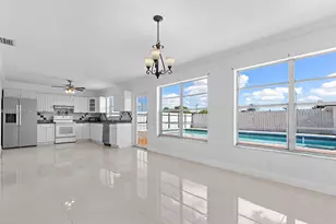 2601 Acapulco Dr, Miramar, FL 33023 - Photo 1