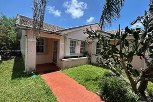 20739 SW 86th Ct, Cutler Bay, FL 33189 - Photo 1