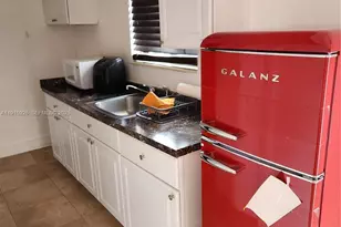 10020 SW 213th Terrace, Cutler Bay, FL 33189 - Photo 1