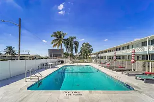 851 Atlantic Shores Blvd, Hallandale Beach, FL 33009 - Photo 1