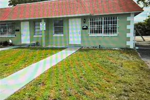 1035 NW 8th Ave, Fort Lauderdale, FL 33311 - Photo 1