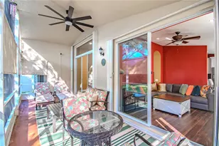 11557 Bristol Wood Ave, Boynton Beach, FL 33437 - Photo 1