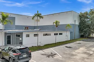 6244 Miramar Pw, Miramar, FL 33023 - Photo 1