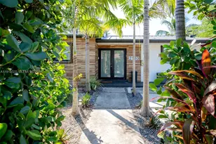 2510 NE 207th Terrace, Miami, FL 33180 - Photo 1
