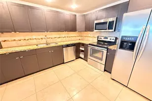 5604 Hayes St, Hollywood, FL 33021 - Photo 1