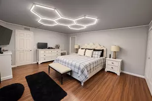 22185 Boca Rancho Dr, Boca Raton, FL 33428 - Photo 1