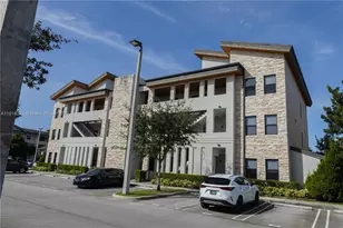 8039 NW 104th Ave, Doral, FL 33178 - Photo 1