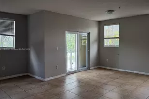 8899 NW 107 Ct, Doral, FL 33178 - Photo 1