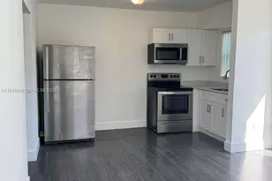 2150 NW 24th St, Miami, FL 33142 - Photo 1