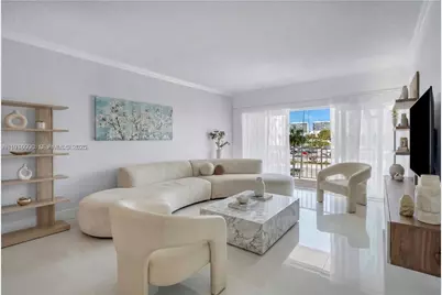 500 Bayview Dr #231, Sunny Isles Beach, FL 33160 - Photo 1