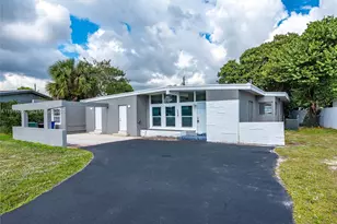 429 W Evanston Cir, Fort Lauderdale, FL 33312 - Photo 1