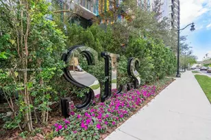 1300 S Miami Ave, Miami, FL 33130 - Photo 1