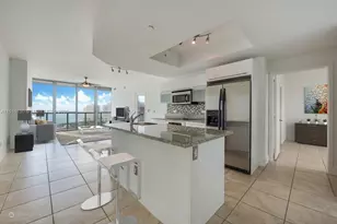 888 Biscayne Blvd, Miami, FL 33132 - Photo 1