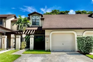 13725 SW 100th Terrace, Miami, FL 33186 - Photo 1