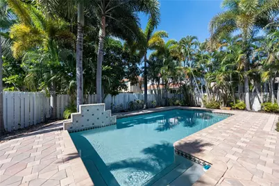 3638 SW 162nd Ave #3638, Miramar, FL 33027 - Photo 1