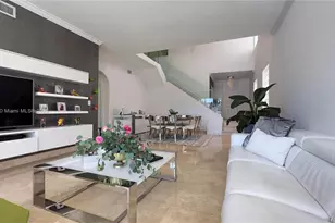 3024 NE 210th St, Aventura, FL 33180 - Photo 1