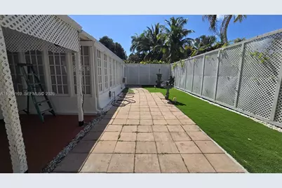1901 SW 2nd Ave #1, Miami, FL 33129 - Photo 1