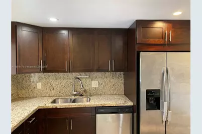 6900 N Kendall Dr #A408, Pinecrest, FL 33156 - Photo 1